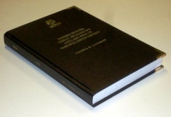 The collection's logo