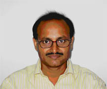 The collection's logo