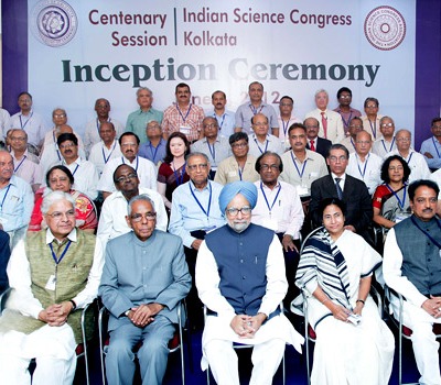 The collection's logo