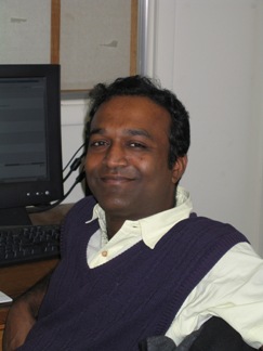 The collection's logo