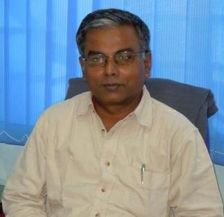 The collection's logo