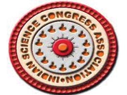 The collection's logo