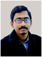 The collection's logo