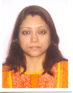 The collection's logo