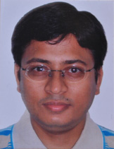 The collection's logo