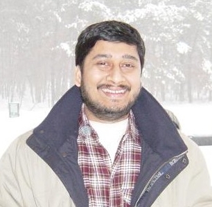 The collection's logo