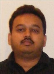 The collection's logo