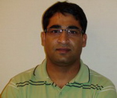 The collection's logo