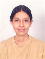 The collection's logo