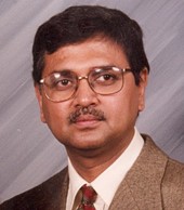 The collection's logo